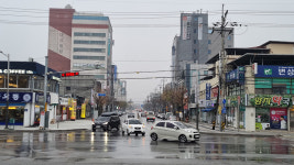 영주 역세권 도시재생사업, 원·구도심 활성화 뉴 패러다임