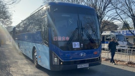 화원교도소로 알려진 대구교도소, 52년 만에 달성군 하빈면으로 이전