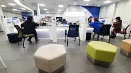 고금리에 인기 있는 생활 속 재테크 방법