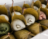망개떡