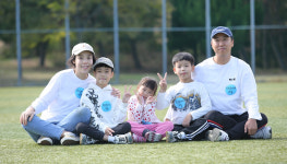 더이상 반려동물을 물건으로 취급 말아야 한다