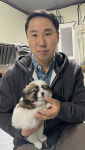 더이상 반려동물을 물건으로 취급 말아야 한다