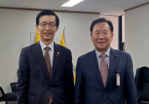 영양 일월·봉화 소천 경북 2곳 산업부 신규 양수발전소 유치