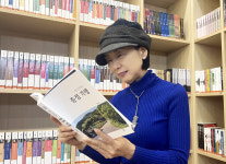 시내버스로 안동 여행 떠나볼까요?