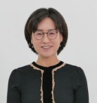 대구사이버대 조정연 교수, 부총리 겸 교육부 장관 표창
