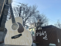 작년 89만명 방문 대구 대표 관광명소 비싼 임대료에 문 닫은 상가들도 많아