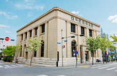 박물관과 함께 대구 정신·역사 배워요