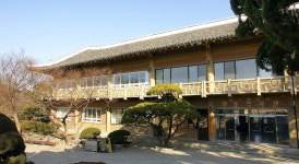 박물관과 함께 대구 정신·역사 배워요