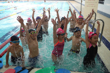 상주시, 명실상주스포츠클럽 대한체육회 공모 4개 사업 선정