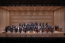 경산시립교향악단 제5회 정기연주회