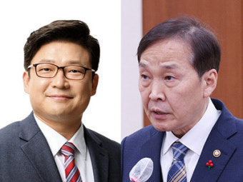 대구 중·남 김기웅, 구미을 강명구 막차로 합류