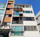 포항 남구 빌라 화재,  연기 마신 주민 7명 치료