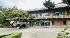 5월 나들이, 대구 박물관 투어 어때요
