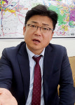 교육·의료·문화인프라 확충 젊은 세대 살고 싶은 구미로