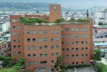 안동요양병원 분원에 통증센터 오픈…서울대병원 통증센터 동일한 방식의 검사 및 치료