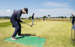 구미, 산업도시 이미지 벗고 낭만과 문화가 흐르는 도시로