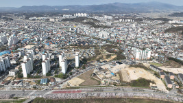 영주에 생활·문화인프라 갖춘 청년들의 보금자리 들어선다