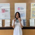 안동초등학교 권하람 제53회 전국소년체전 은메달, 동메달 획득