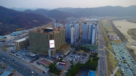 안동의료재단 안동병원 정년 이후 계속 근무제도 발표