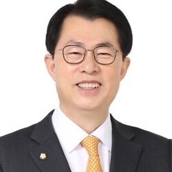 이만희 의원, 국민의힘 재난 안전 특별위원회 위원장 임명