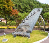 악성 우륵의 악기, 가야금