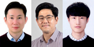 포스텍, 김 서림 방지·자가 세정 테이프 개발