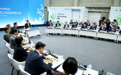 이차전지·바이오·반도체 중심 신성장 거점으로 성큼