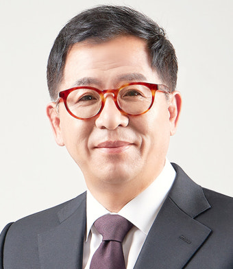 울릉도 지원특별법 교육·주거·복지확대 발의…국민의 힘 이상휘 국회의원