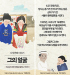 경주 하구 2리 스토리텔링개발 성료
