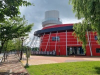 경산명품 대추홍보관 내년도 오픈에도 기대감 제로