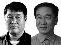 포항에 가면 심장이 먼저 나부낀다