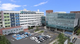 순천향대 구미병원, 제3차 마취 적정성 평가 최우수 1등급 획득