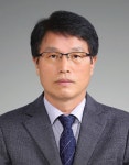 박동필 경상북도교육청 영주선비도서관 관장 부임