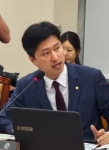 우재준 의원, '최민희·이준석에 '북한인권법 개정안' 공동발의 참여 촉구