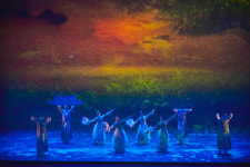 임청각은 의를 담은 조선의 정신이었고 빼앗긴 조국이었다