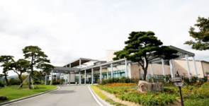 오션힐스포항CC 회원권 피해액 170여억