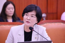더불어민주당 임미애 의원 '관세법 개정안' 발의