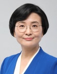 임미애 