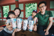 영주문화관광재단 ,선비네 예술민박 운영
