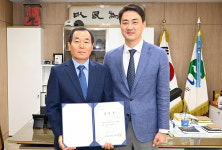 달성군민의 문화적 삶의 질 향상 기여할 터