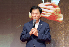 고령 낙동강 7경 문화 한마당 화보