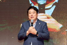 고령 낙동강 7경 문화 한마당 화보