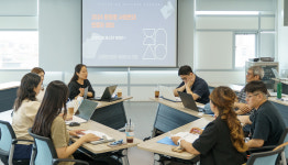 시민 누구나 일상 속 문화예술 누리도록… 품 넓히는 포항