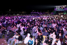 제11회 칠곡 낙동강 평화축제 & 낙동강 7경 문화 한마당 화보