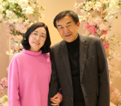 참 가치관 바탕 원칙 생활화… 업무효율·안전한 현장 구축