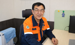 참 가치관 바탕 원칙 생활화… 업무효율·안전한 현장 구축