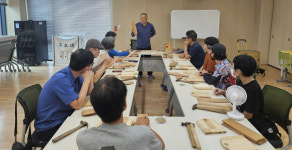 대구 수성구, 중장년 1인 가구 소통 프로그램 운영