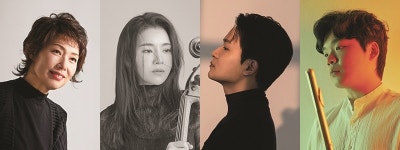 경북 최대 클래식 페스티벌 막 오른다