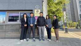 경산시, 제11호 금연 아파트 지정