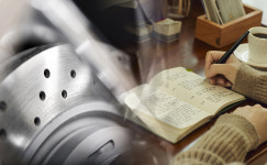 애경특수도료(주)포항공장 | 철강히어로상에 박태한 애경특수도료 대표